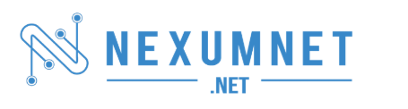 NexumNet
